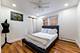 3838 Ridgeland, Berwyn, IL 60402