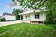 711 S 4th, Dekalb, IL 60115