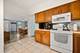 711 S 4th, Dekalb, IL 60115