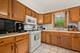 711 S 4th, Dekalb, IL 60115