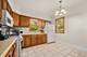 711 S 4th, Dekalb, IL 60115