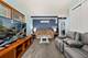 711 S 4th, Dekalb, IL 60115