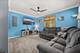 711 S 4th, Dekalb, IL 60115
