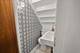 711 S 4th, Dekalb, IL 60115