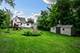 711 S 4th, Dekalb, IL 60115
