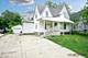 711 S 4th, Dekalb, IL 60115