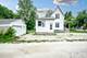 711 S 4th, Dekalb, IL 60115