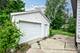 711 S 4th, Dekalb, IL 60115