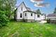 711 S 4th, Dekalb, IL 60115