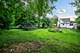 711 S 4th, Dekalb, IL 60115