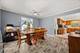 711 S 4th, Dekalb, IL 60115