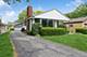 2508 W Sibley, Park Ridge, IL 60068