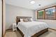 2508 W Sibley, Park Ridge, IL 60068