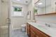 2508 W Sibley, Park Ridge, IL 60068
