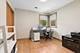 2508 W Sibley, Park Ridge, IL 60068