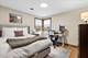 2508 W Sibley, Park Ridge, IL 60068
