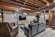 2508 W Sibley, Park Ridge, IL 60068