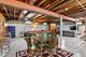 2508 W Sibley, Park Ridge, IL 60068