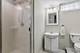 2508 W Sibley, Park Ridge, IL 60068