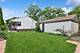 2508 W Sibley, Park Ridge, IL 60068