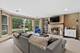 2508 W Sibley, Park Ridge, IL 60068