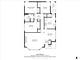 2508 W Sibley, Park Ridge, IL 60068