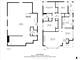 2508 W Sibley, Park Ridge, IL 60068