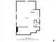 2508 W Sibley, Park Ridge, IL 60068