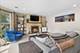 2508 W Sibley, Park Ridge, IL 60068
