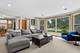 2508 W Sibley, Park Ridge, IL 60068