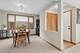 2508 W Sibley, Park Ridge, IL 60068