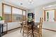 2508 W Sibley, Park Ridge, IL 60068