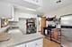 2508 W Sibley, Park Ridge, IL 60068