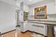 2508 W Sibley, Park Ridge, IL 60068
