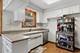 2508 W Sibley, Park Ridge, IL 60068