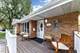 4216 Kathleen, Oak Lawn, IL 60453