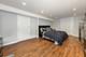 4216 Kathleen, Oak Lawn, IL 60453