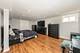 4216 Kathleen, Oak Lawn, IL 60453