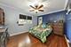 4216 Kathleen, Oak Lawn, IL 60453
