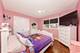 4216 Kathleen, Oak Lawn, IL 60453