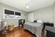 4216 Kathleen, Oak Lawn, IL 60453