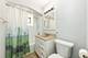 4216 Kathleen, Oak Lawn, IL 60453