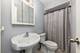 4216 Kathleen, Oak Lawn, IL 60453