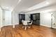4216 Kathleen, Oak Lawn, IL 60453