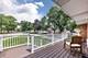 4216 Kathleen, Oak Lawn, IL 60453