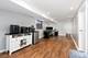 4216 Kathleen, Oak Lawn, IL 60453