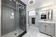 4216 Kathleen, Oak Lawn, IL 60453