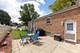 4216 Kathleen, Oak Lawn, IL 60453
