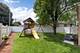 4216 Kathleen, Oak Lawn, IL 60453
