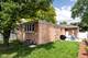 4216 Kathleen, Oak Lawn, IL 60453